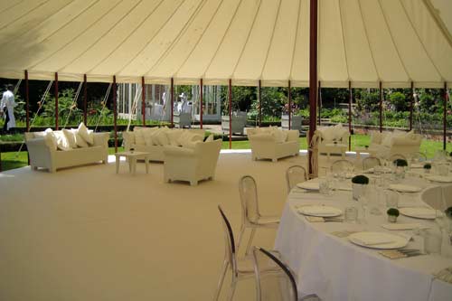 Unlined-Traditional-Marquee5
