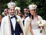 an-american-woman-married-an-ethiopian-prince-she-met-in-a-nightclub--and-the-photos-are-magical