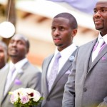 10 Things A Resourceful Groom Must Know & Do