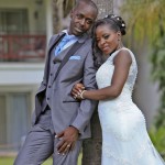 Frugal Bride Guide On ‘wow’ Wedding on a Budget