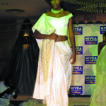 #TBT: SAMANTHA’S LAUNCH AND GALA NIGHT THE YEAR 2005